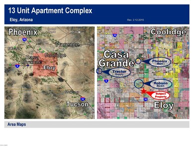 4215 N GRANADA MLS_Page_4 (2)