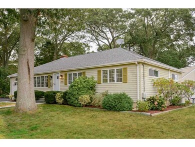 1058 Bullocks Point Ave, Riverside, RI 02915 - photo 4