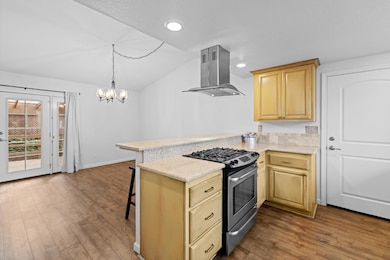 23753 Maple Ct, Auburn, CA 95602 - photo 6