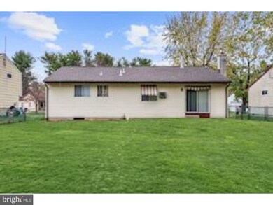 20 Sandal Ln, Willingboro, NJ 08046 - photo 2