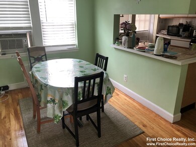 31 Hammond Pond Pkwy unit 2, Chestnut Hill, MA 02467 - photo 6