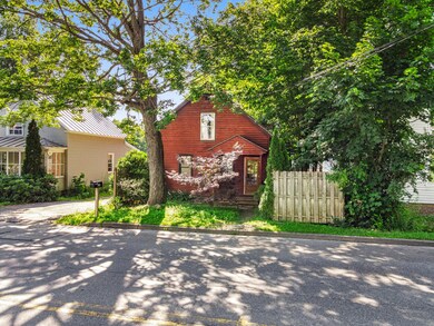 03_DJI_0612_copy_DxO_mls