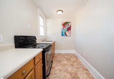 4963 S Main St, Cowpens, SC 29330 - photo 5