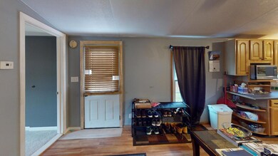 23 Dunlop Ave, Mechanic Falls, ME 04256 - photo 5