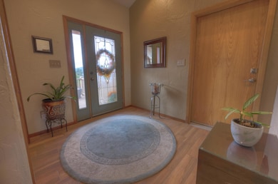 6852 U S 160, La Veta, CO 81055 - photo 6