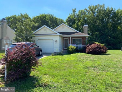 416 Country Way, Mickleton, NJ 08056 - photo 6