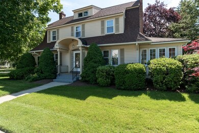 73 Ellington St, Longmeadow, MA 01106 - photo 2
