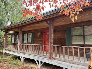 37 N Brent Dr, Ringgold, GA 30736 - photo 7