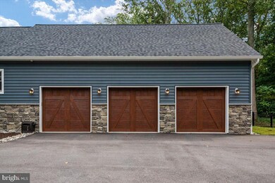 3769 Patuxent River Rd, Davidsonville, MD 21035 - photo 5