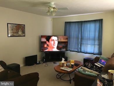 108 Driftwood Dr, Stephens City, VA 22655 - photo 4