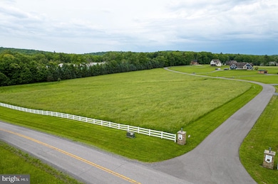 0 Misty Meadows Dr unit MDGA2008784, Swanton, MD 21561 - photo 2