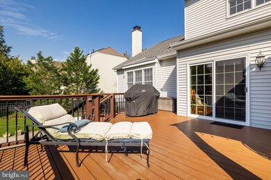 2 Heather Ln, Moorestown, NJ 08057 - photo 6