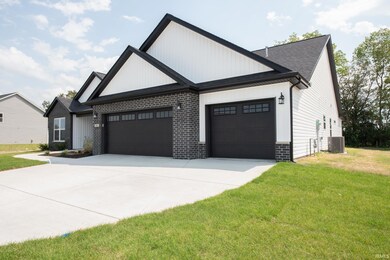 49 Hayloft Dr, West Lafayette, IN 47906 - photo 3