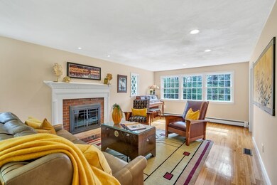 3 Conant St, Acton, MA 01720 - photo 5