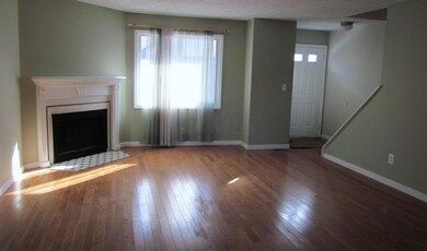 1 Great Room 3
