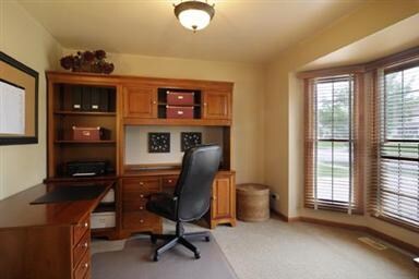 2260 Haider Ave unit 1, Naperville, IL 60564 - photo 7