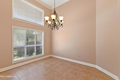 3609 Portree Place, Ocean Springs, MS 39564 - photo 6