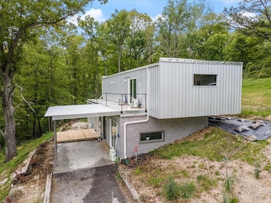 16139 Harmon Rd, Fayetteville, AR 72704 - photo 4