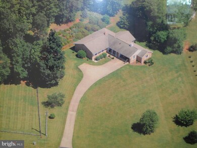 14291 James Madison Hwy, Orange, VA 22960 - photo 3