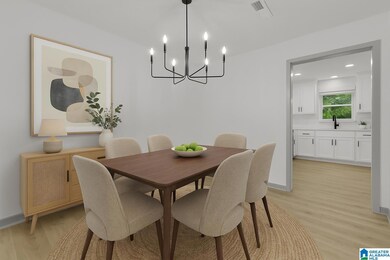 1629 5th Way NW, Center Point, AL 35215 - photo 7