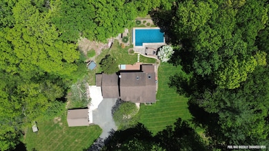 DJI_0933b
