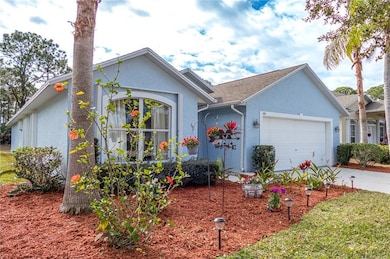 448 SW Sundance Trail, Port Saint Lucie, FL 34953 - photo 3