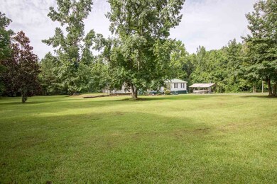 551 Springbrook Rd, Havana, FL 32333 - photo 6