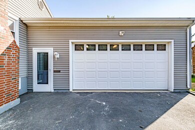 67 Fellows St, South Portland, ME 04106 - photo 6