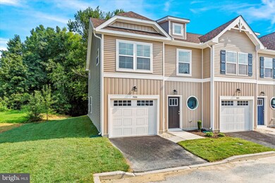 32366 Cea Dag Cir unit 501, Dagsboro, DE 19939 - photo 3