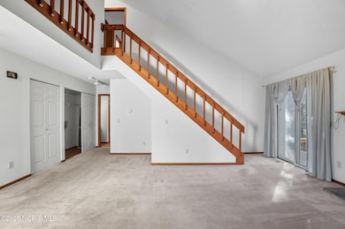 6955 Dorr St, Toledo, OH 43615 - photo 7