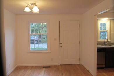 16 Dory Way, Swampscott, MA 01907 - photo 5