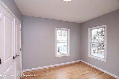 84 Prospect St, Kingston, NY 12401 - photo 7