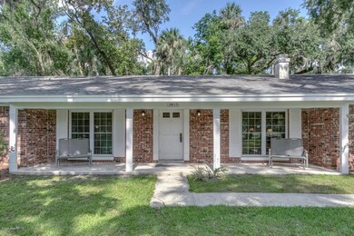 04_3035knoxmcrae4829x_mls