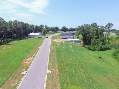 124 Laney Ln, Dothan, AL 36305 - photo 7