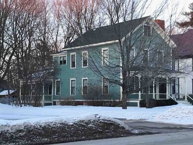 60 Elm St, Potsdam, NY 13676 - photo 5