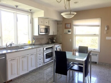 17 Parsons Dr, Swampscott, MA 01907 - photo 6