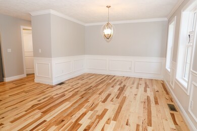 37 Bathrick Rd, Westminster, MA 01473 - photo 6