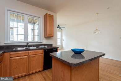 8419 Pamela Way, Laurel, MD 20723 - photo 7