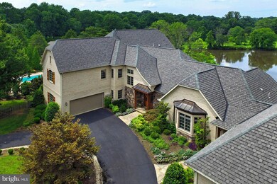 13104 Laurel Glen Rd, Clifton, VA 20124 - photo 4