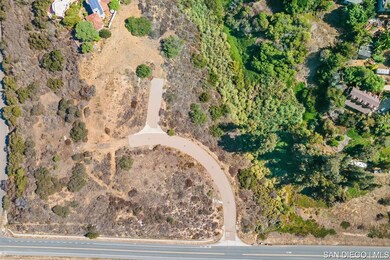 1570 Christine Place, Encinitas, CA 92024 - photo 2