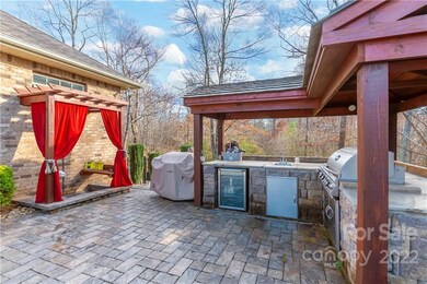 589 Shepherd Rd, Troutman, NC 28166 - photo 5