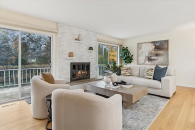 25W125 Lacey Ave, Naperville, IL 60563 - photo 5