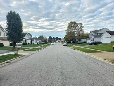 54 Purple Finch Loop, Etna, OH 43062 - photo 5