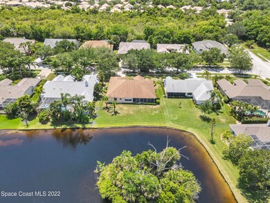 DJI_0816