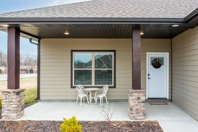 2316 Mace Dr, Columbia, MO 65201 - photo 2