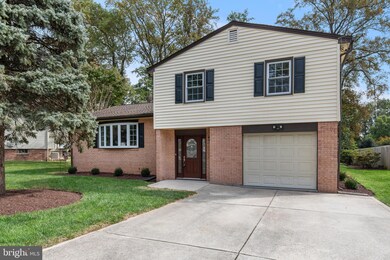 5811 King Arthur Way, Glenn Dale, MD 20769 - photo 3