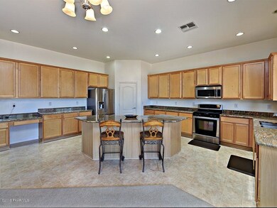 SableKitchen