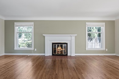 1205 S Bates St, Birmingham, MI 48009 - photo 5