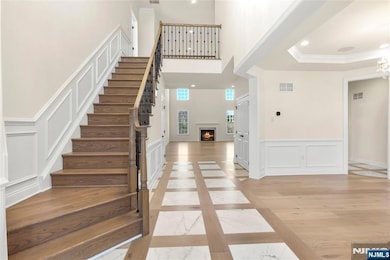 14 Woodmere Rd, Upper Saddle River, NJ 07458 - photo 7