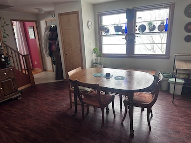 151 Elm St, Potsdam, NY 13676 - photo 2